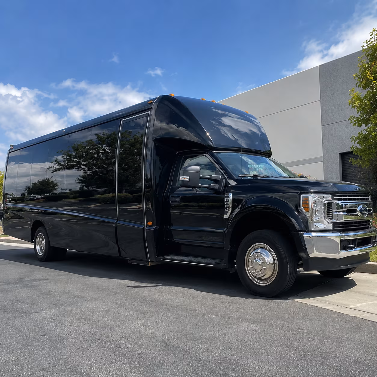 booking pasco prom buses early why it matters more than you think