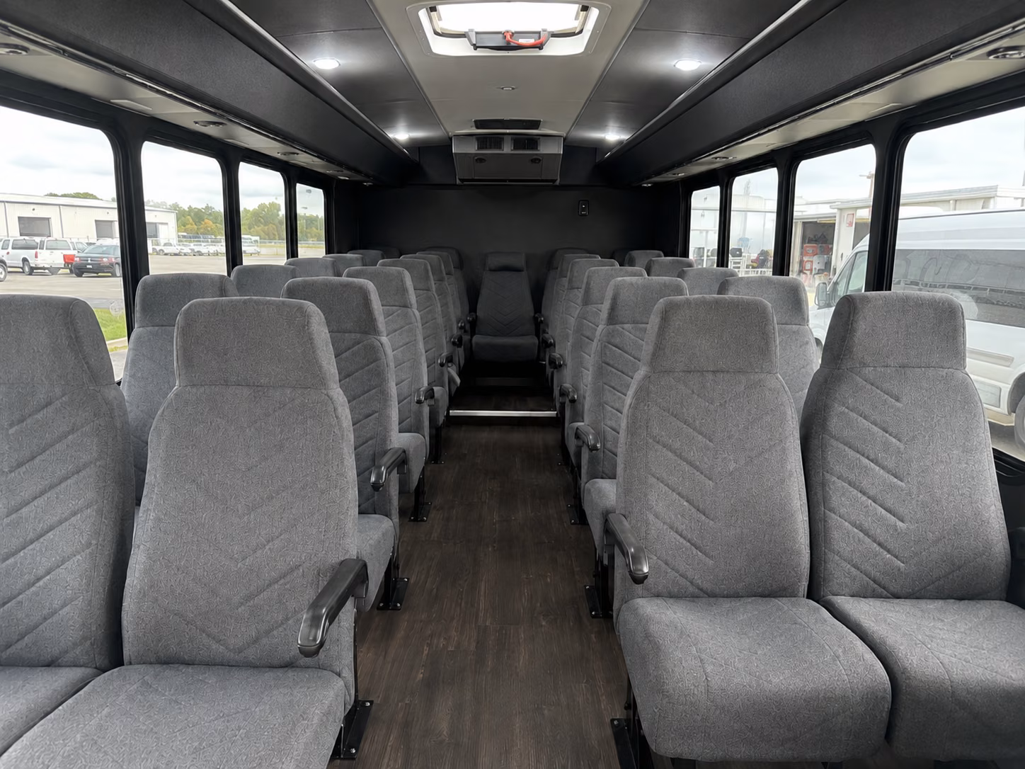 buses to away games and regional sporting events across eastern washington