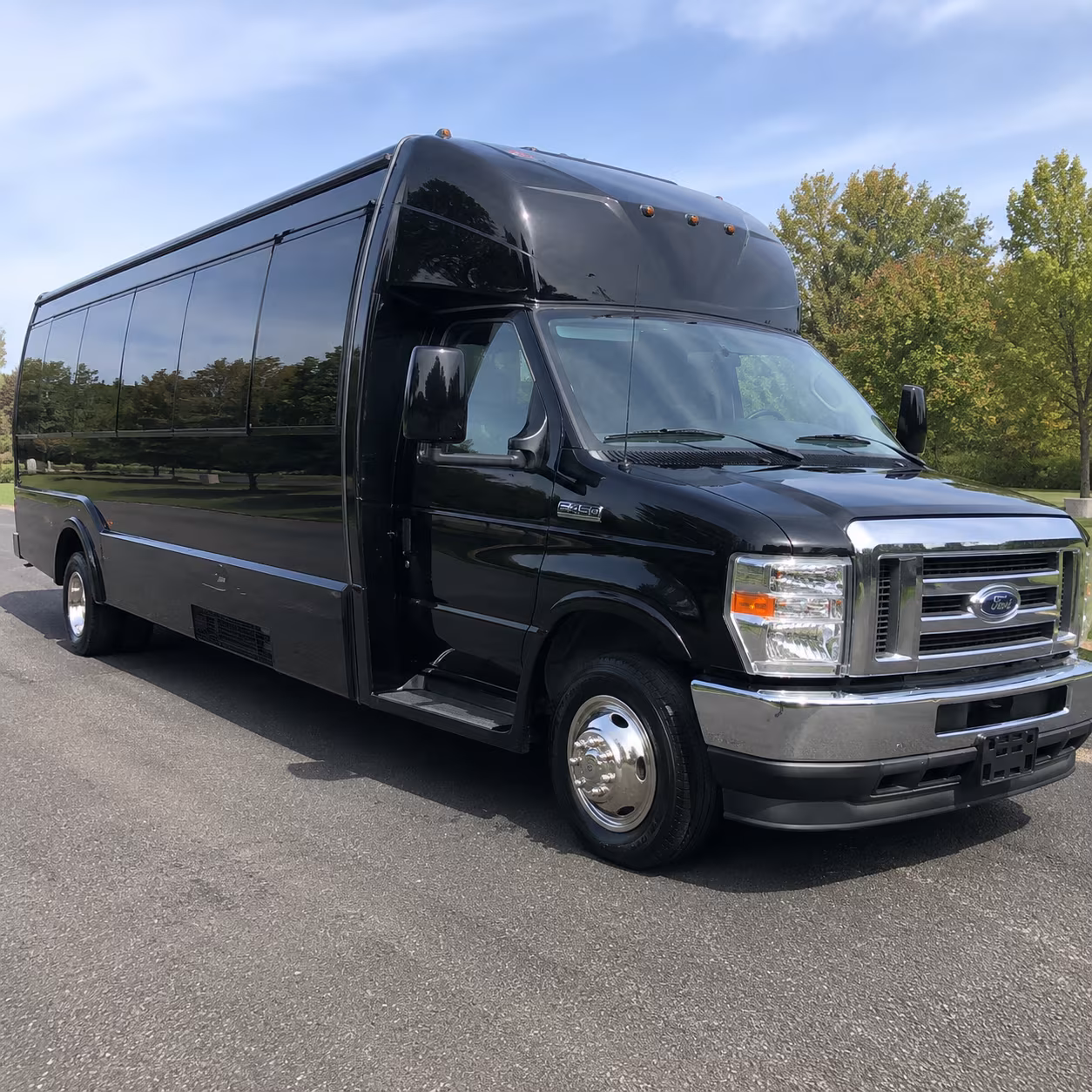can i book a one way a round trip or a multi day package for