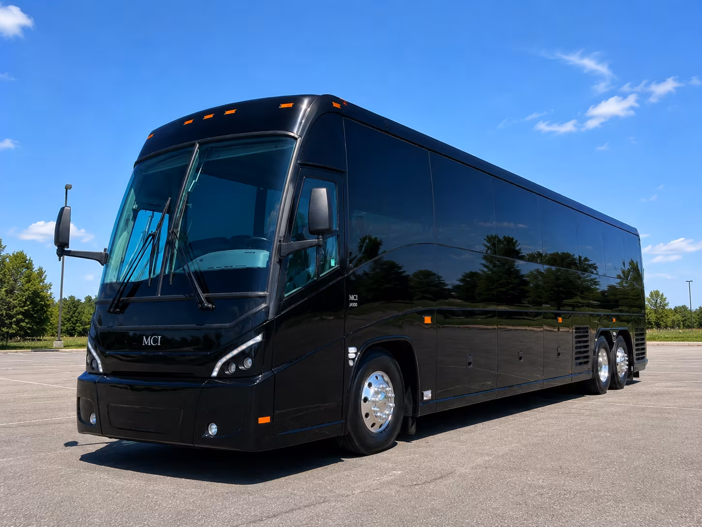 charter buses for tri cities wine country tours