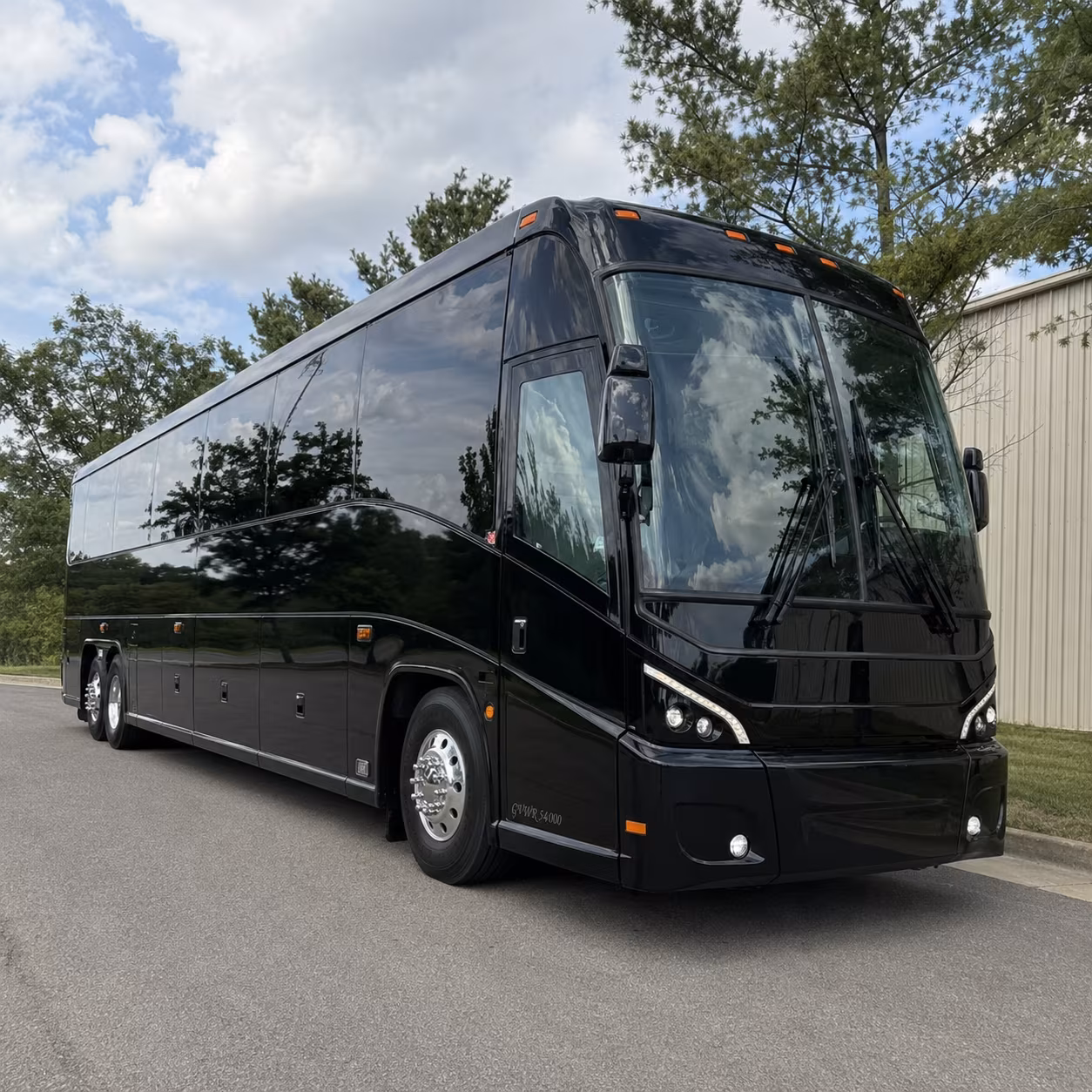 corporate group airport transfers in the tri cities