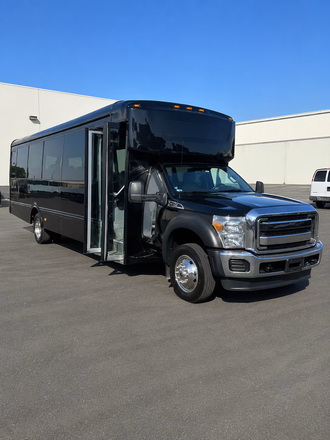 emerald queen casino tri cities casino nights party bus rental