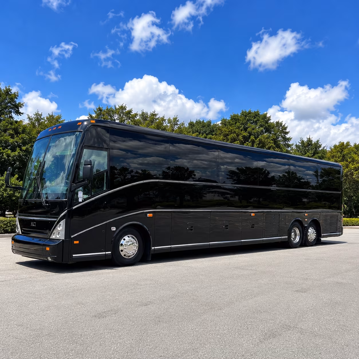 military base shuttle buses serving the tri cities and eastern washington