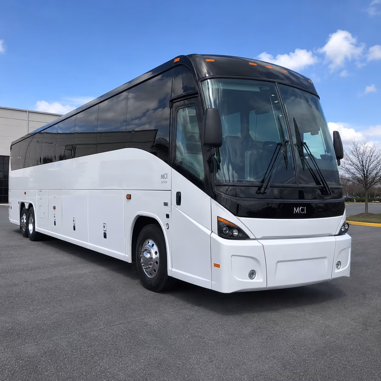 one search for your pasco group trip