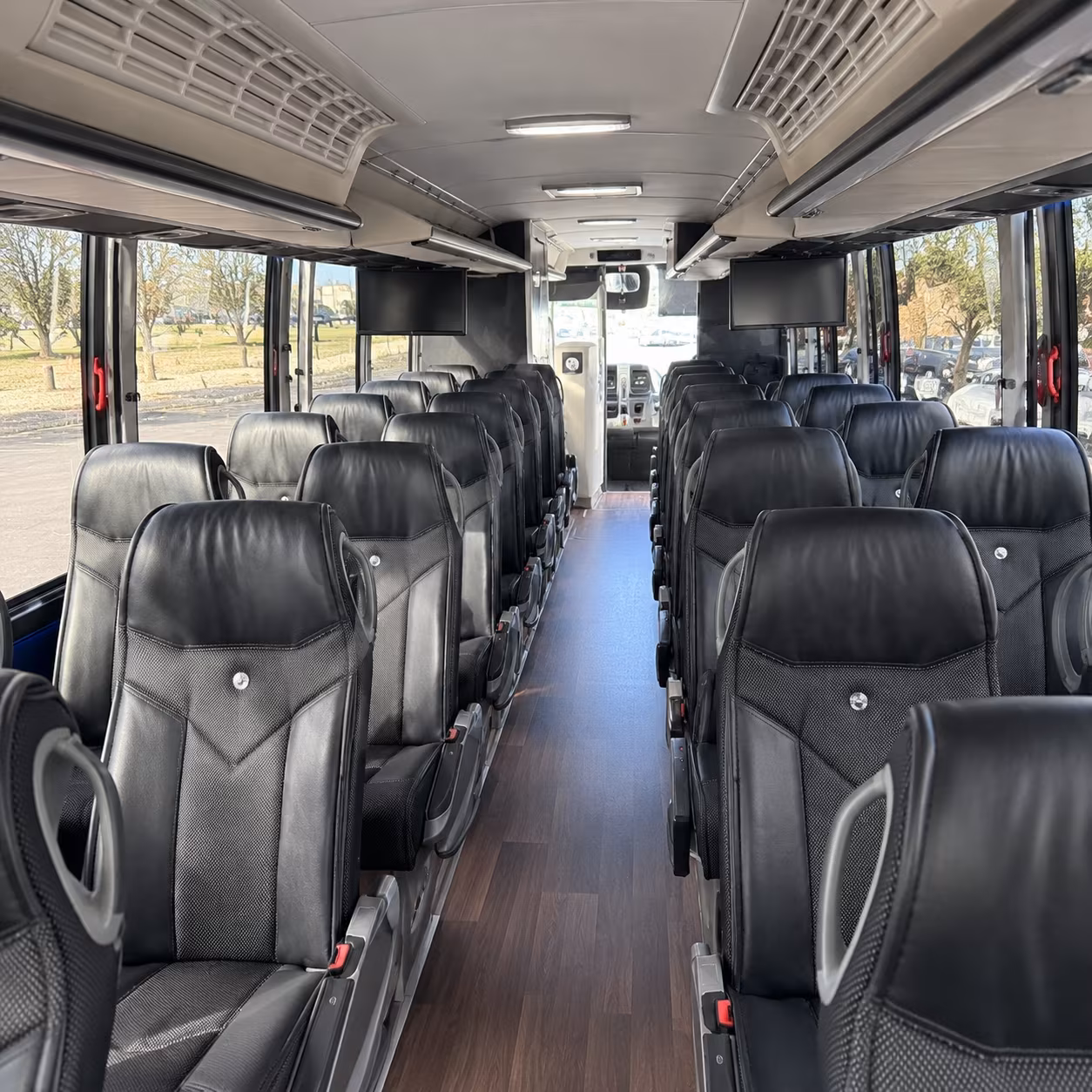 overnight and multi day bus trips from pasco washington