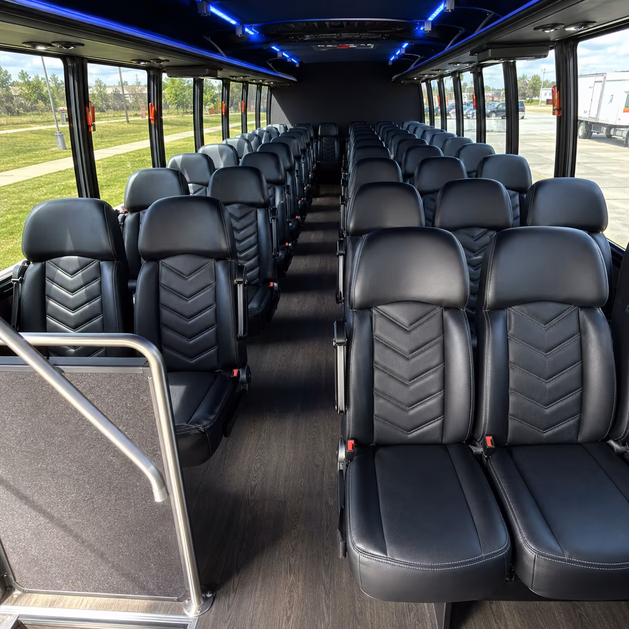 party buses for bachelorette wine tours through the columbia valley