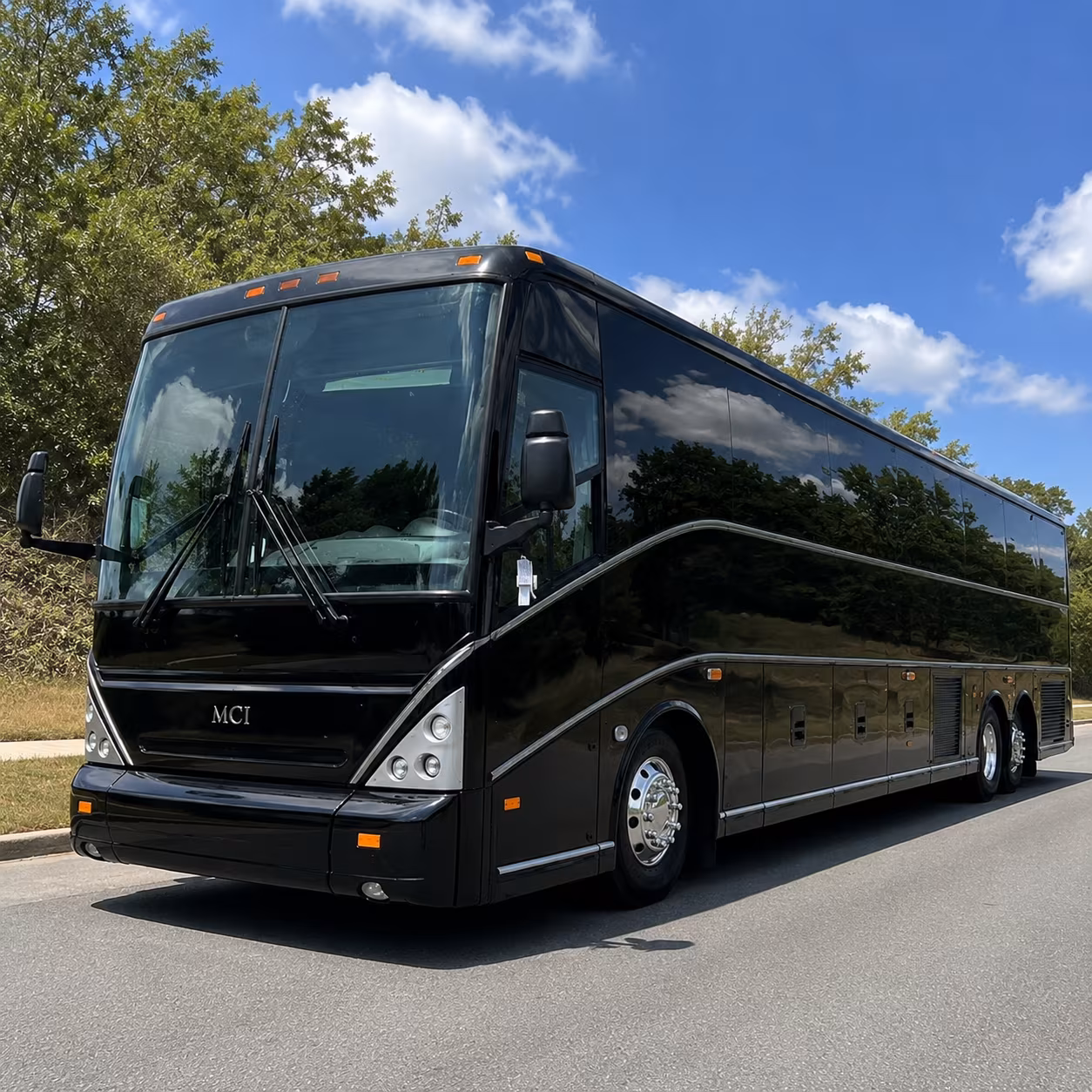 pasco charter buses to portland oregon and the columbia river gorge