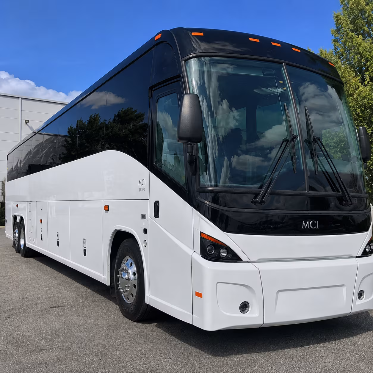 pasco sporting event transportation