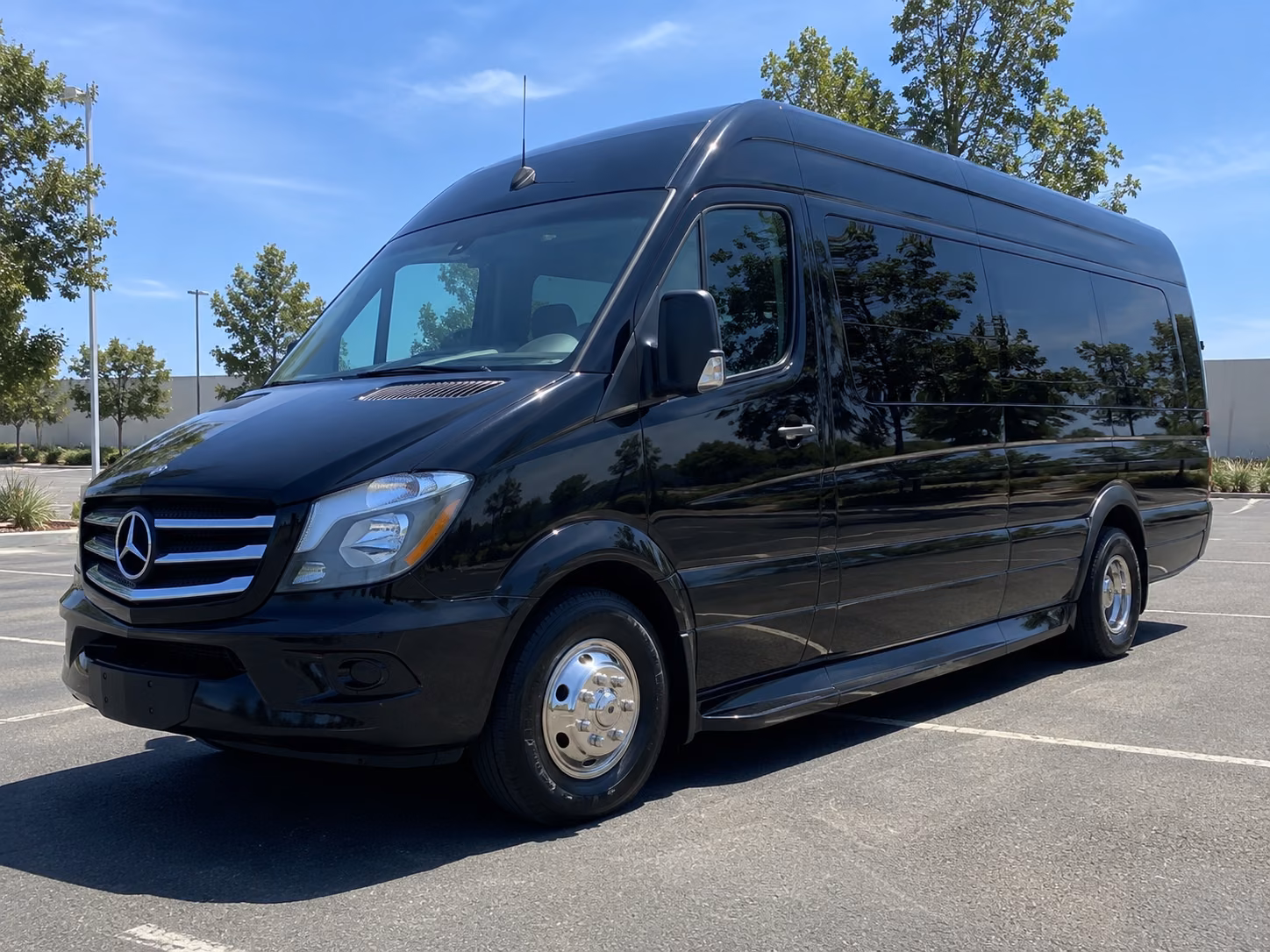 pasco wine tour brewery transportation