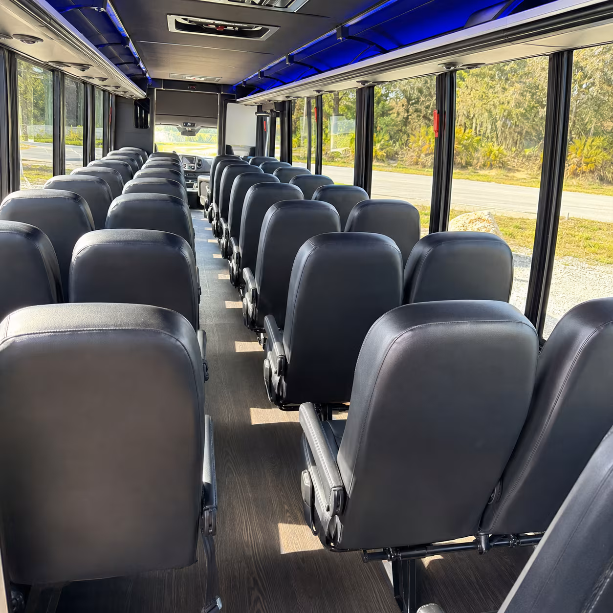 red mountain ava wine tour buses from pasco