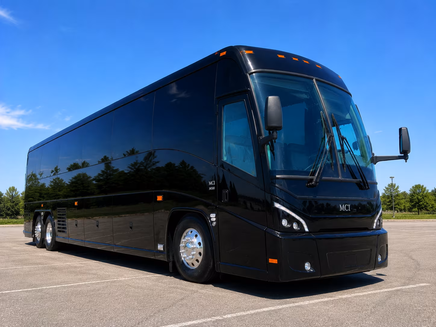 tri cities airport transfers and government travel coordination in pasco