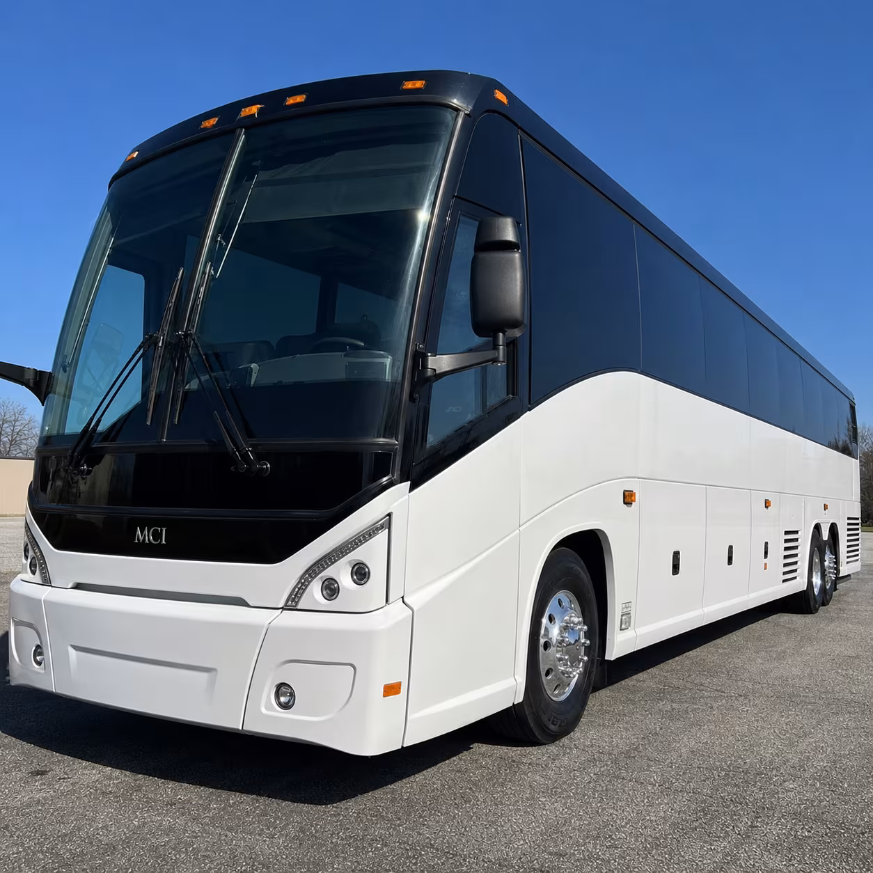 wine festival bus rentals for pasco and the tri cities