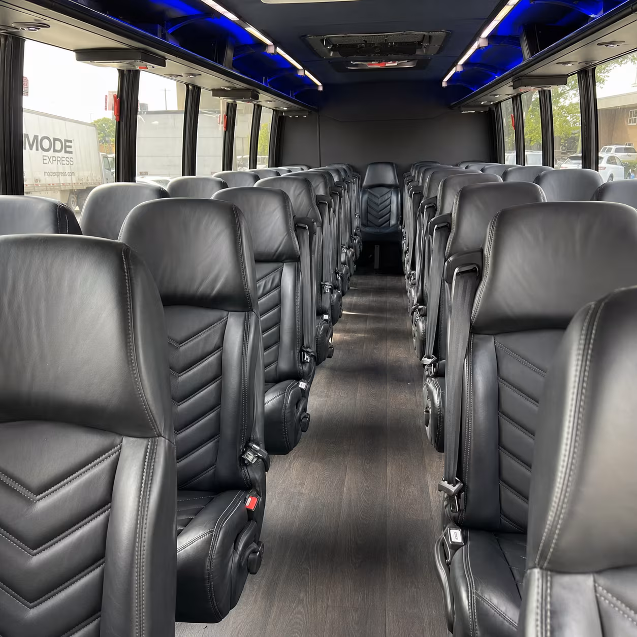 winery tour buses from pasco to walla walla